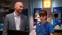 Shortland Street 6492 24th May 2018  Shortland Street S26E3053 24th May 2018 Australia Plus TV