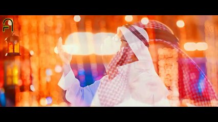 Ramadan Kareem-Main Bhi Roze Rakhunga-Part 4-WhatsApp Status-A-status