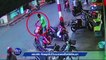 Five Weird Thefts In Thailand
