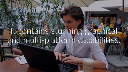 Top Tools for Mobile Game Development