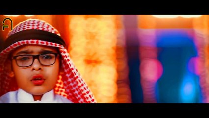 Ramadan Kareem-Main Bhi Roze Rakhunga-Part 5-WhatsApp Status-A-status