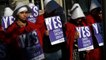 Irlanda: referendum aborto, nei sondaggi avanti il sì