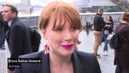 Celebrating 25 years of Jurassic Park