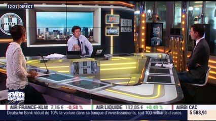 Culturama: Comcast pèse plus lourd que Disney dans l'industrie des médias et dans la bataille pour 21st Century Fox - 24/05