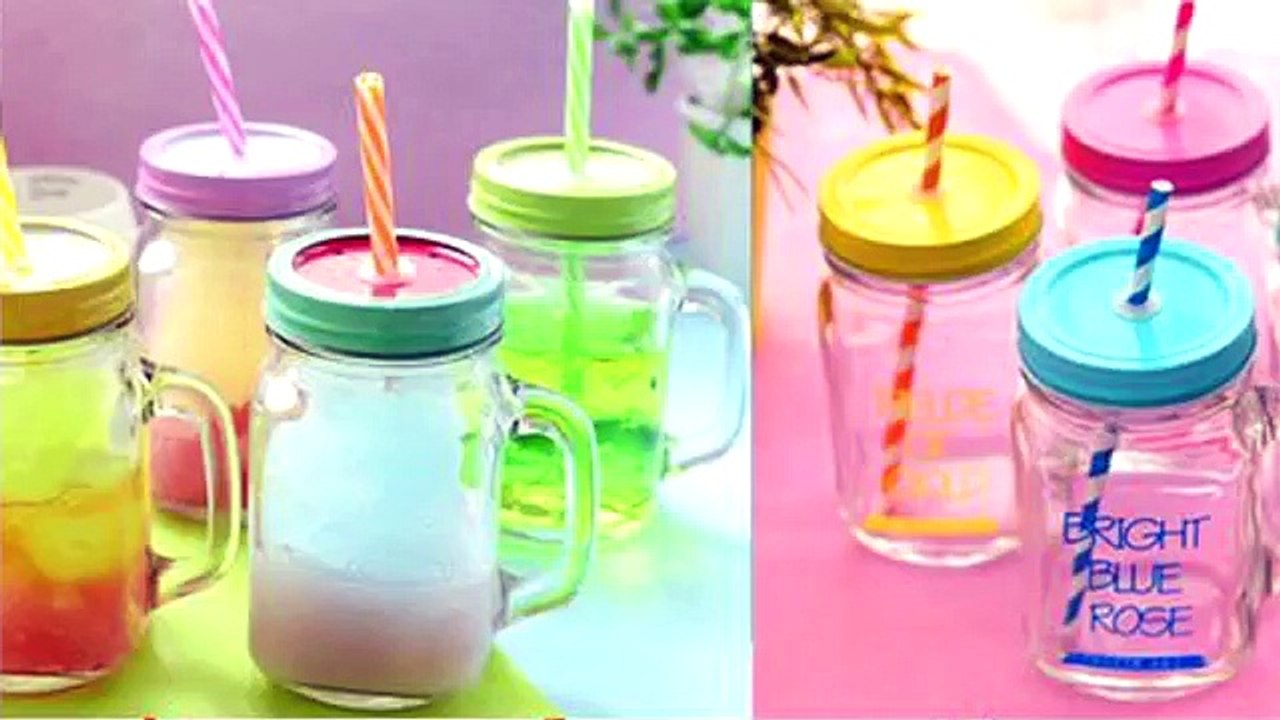 УДАЧНЫЕ Покупки с Aliexpress Ч 2 / Топ 10 классных товаров с ALIEXPRESS