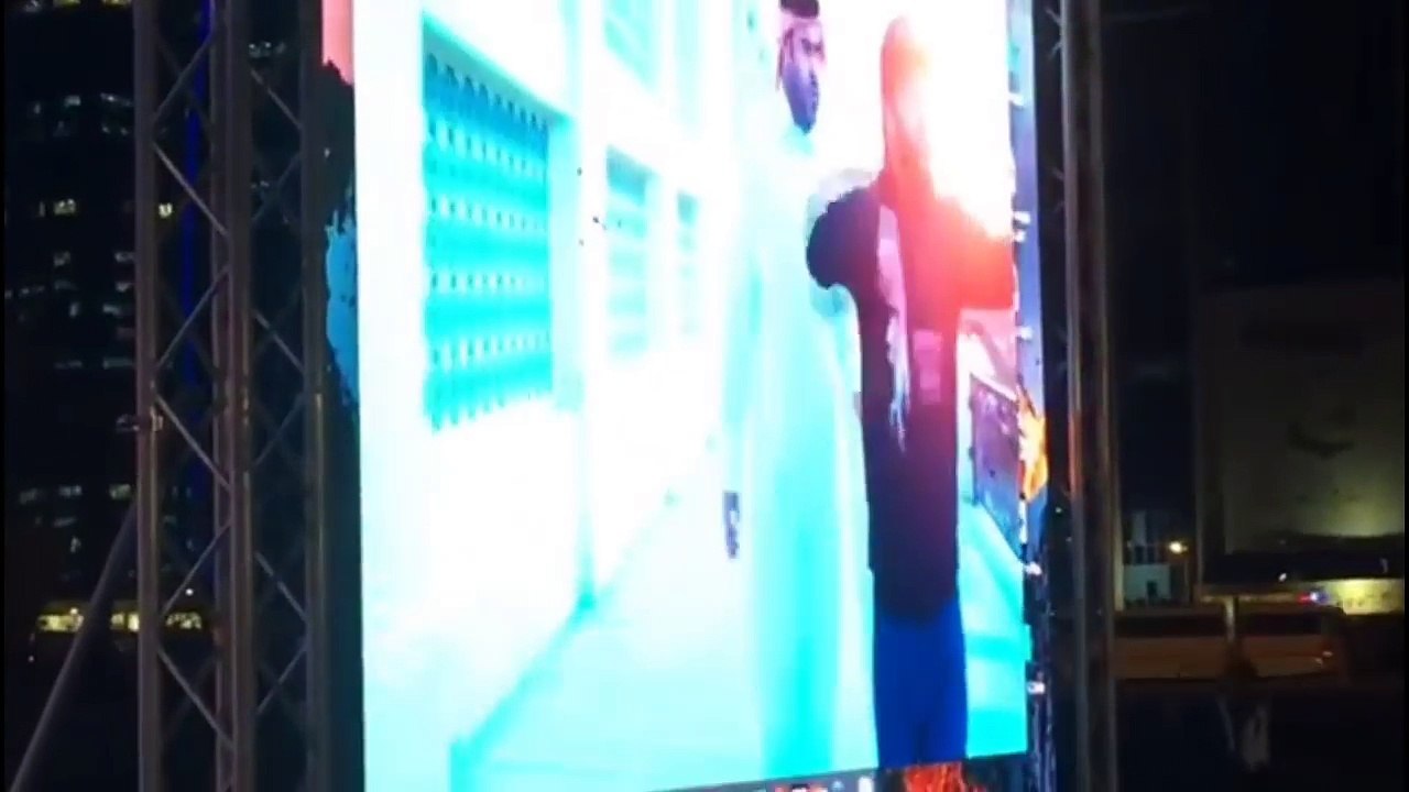 فصلات تموم والمياسة    قصة بنت كريم تايم مع اغنية مدير كبير