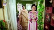 Zindaan - 1st Episode - 7th March 2017 - ARY Digital Drama