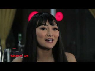 3 Jurus Kuncian Bikin Si Dia Puas | Tips Malam Jumat Season 2 | SASSHA Carissa