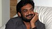 Puri Jagannadh Upcoming Movie With Nagarjuna & Naga Chaitanya