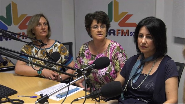 1o ΓΕΛ Λαμίας: Οι εμπειρίες του Εrasmus+ για εκπαιδευτικούς και μαθητές