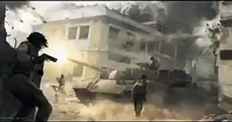 Hazrat Umar ki adalat se aik admi kaise bari huwa -