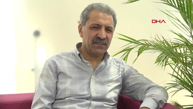 Spor Erol Bedir Döviz Konusunda Futbol Camiasını Uyardı -Hd