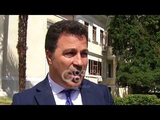 Ora News - Pas skandalit publikuar në BOOM, kërkohet tërheqja nga tregu i qumështit me aflatoksinë