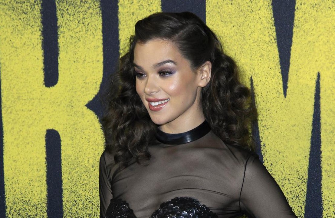 Transformers 6 gets pulled from Paramount's schedule