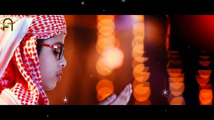 Ramadan Kareem-Main Bhi Roze Rakhunga-Part 12-WhatsApp Status-A-status