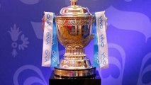 IPL 2018: Hotstar’s Leaked Video Shows The Two Teams Who Will Make It To The Final