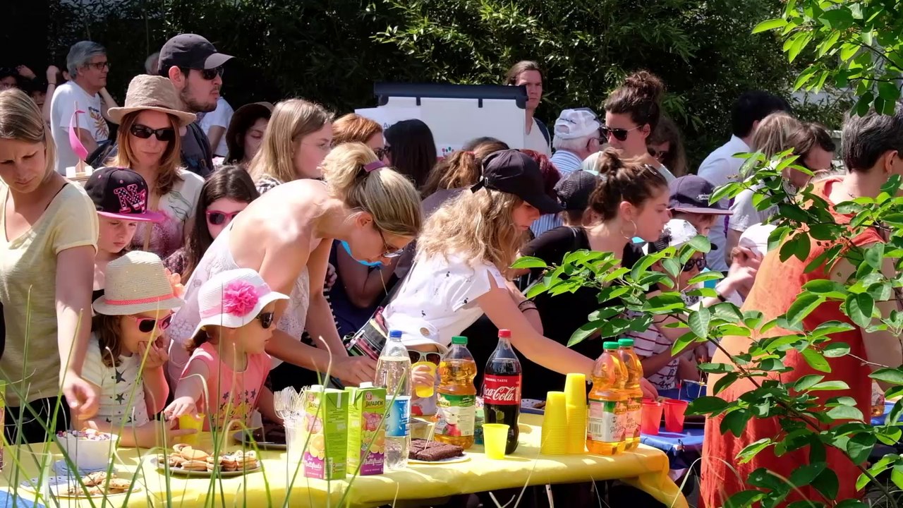 Place aux jeux 2018