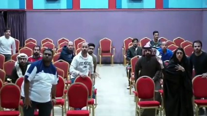 جديد احمد شريف ~ فيديو ماله هدف