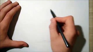 How to draw a minion from Minions easy step by step video lesson for beginners