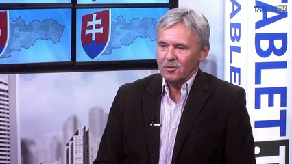 180521-020-022_TYZDEN_20180524