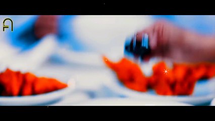 Ramadan Kareem-Main Bhi Roze Rakhunga-Part 13-WhatsApp Status-A-status