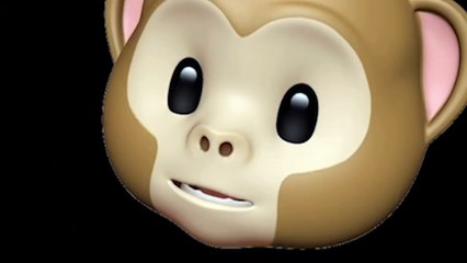 GRANNY LOCKED ME IN JAIL!!