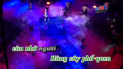 Một Đêm Êm Đềm - Đàm Vĩnh Hưng