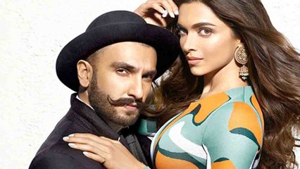 Deepika Padukone - Ranveer Singh to MARRY on this DATE of NOVEMBER । FilmiBeat