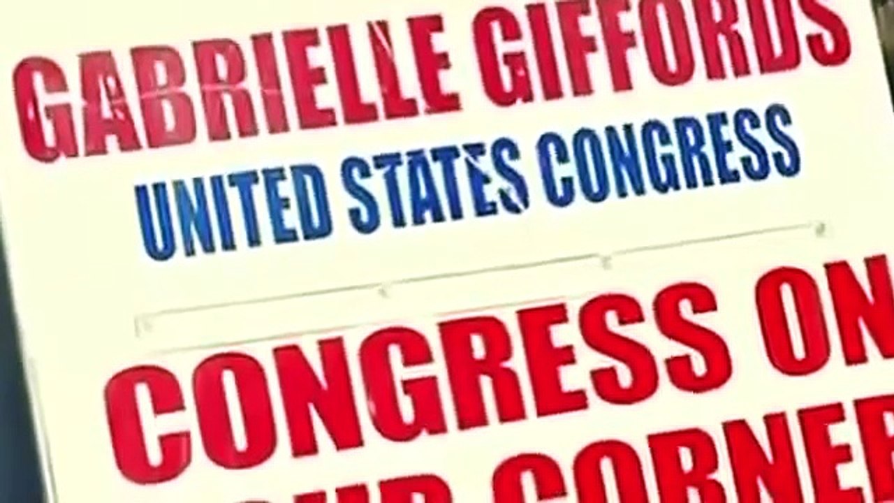 New serial killer Psycho Killer Jared Lee Loughner Full 48 hours Documentary YouTube