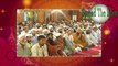 Maulana Tariq Jameel Ramadan Bayan Iftari Main 3 Kaam Mat Karo Ramzan 2018 - YouTube