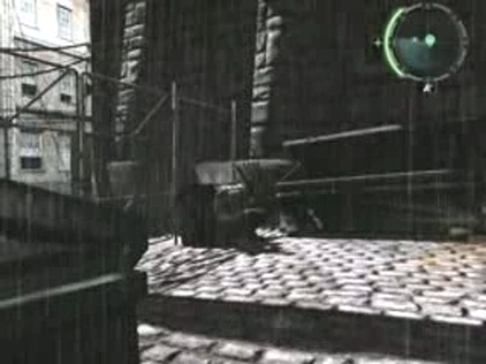 TimeShift