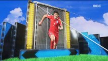 새 판 짜는 수비…월드컵 대표팀 '주전 경쟁' 스타트