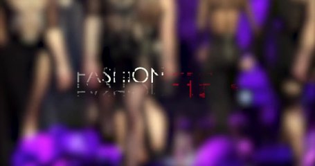 اتبعي هذه النصائح لتتألقي بالعباية في رمضان