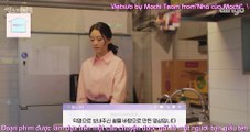 [Vietsub] Thursday- Câu chuyện ngày thứ năm- SS3-Ep 2: Chuyện bị đuổi việc vì hẹn hò bí mật