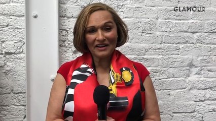 Advice The Candidates in Alabama Would Give Their 10-Year-Old Selves