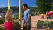 Home and Away 6885 24th May 2018 | Home and Away 6885 24th May 2018 | Home and Away 24th May 2018 | Home and Away 6885 | Home and Away May 24th 2018 | Home and Away 6886