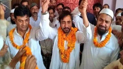 Kairana Bypoll : RLD के इस दांव के बाद BJP के Mriganka Singh की जीत मुश्किल | वनइंडिया हिन्दी