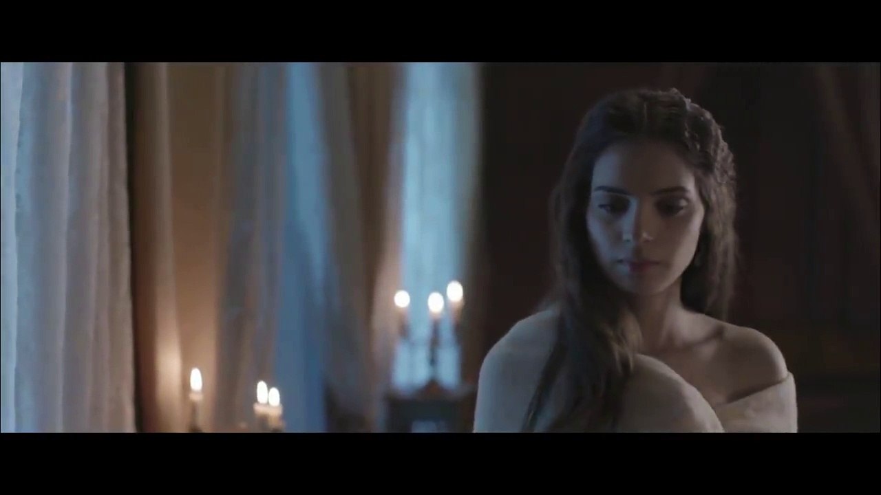 عربية تخون عبود مع قاسم ----------------عاودوا تفرجوا في الحلقة 7 للمسلسل التاريخي تاج الحاضرة: https://goo.gl/dtFj1Yالبث المباشر: