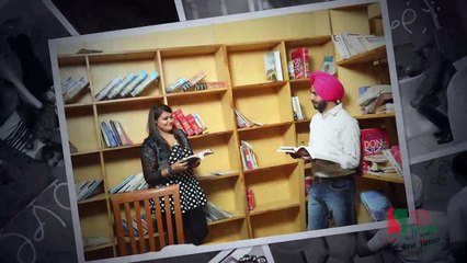 Pre wedding shoot at Grandz Locations Alamgir Ludhiana