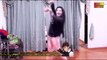 Laung Laachi - Mehak Malik Bed Rom - Hd Video Dance -