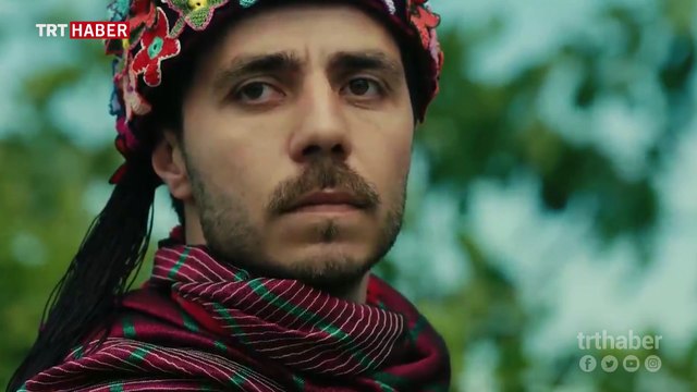 AK Parti'nin yeni seçim şarkısı: Vakit Türkiye Vakti