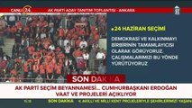 2020 Şampiyonlar Ligi Finali, İstanbul'da oynanacak