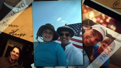 Jim Giovinazzo || Best sales man in finance industry