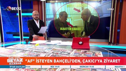 Bahçeli'den kritik çağrı
