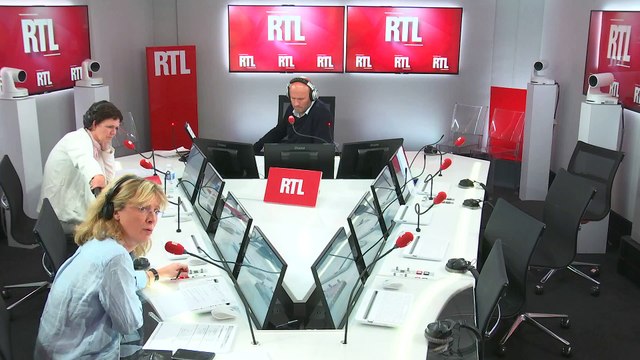 Radars : l'argent des amendes est-il bien utilisé ?