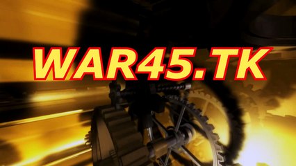 바카라숫자흐름【 WAR45.TK 】슈퍼카지노