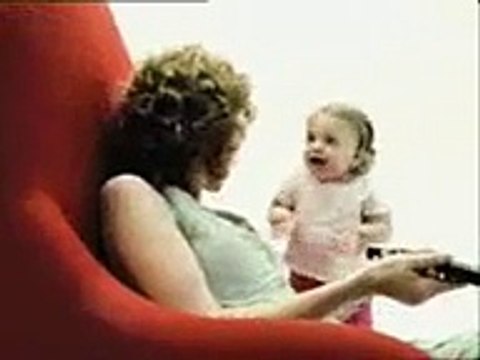 Digiturk Kamera Arkası (Haziran 2006)