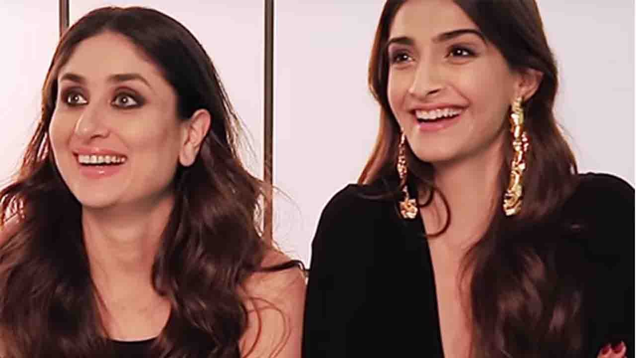 Veere Di Wedding: Kareena Kapoor PICKS Ranbir Kapoor & Hrithik for film's MALE version | FilmiBeat