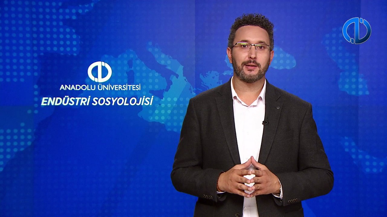 Endüstri_Sosyolojisi_-_8_1