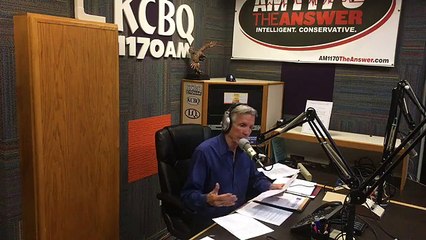 The Habits of Courage with David Blanchard